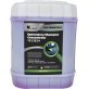  Upholstery Shampoo Concentrate - 1633824
