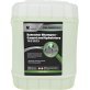  Extractor Shampoo - Carpet and Upholstery - 1633825