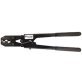  Crimping Tool Large 8-2 AWG - 52833