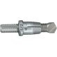 Drill-Out® Broken Bolt Power Extractor 1/2" - 55484