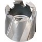  M2 Sheet Metal Hole Cutter 5/8" - 59465
