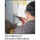 Hougen Sheet Metal Hole Cutter Kit Fabricator/Electrician - 61418