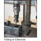 Hougen Sheet Metal Hole Cutter Kit Fabricator/Electrician - 61418
