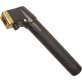  Twist Style Stick Welding Electrode Holder 400A - CW1579