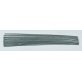 Cronatron® 53 Pot Metal Bare Brazing Rod 1/8" - CW1017