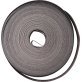 Lion's Tongue 1-1/2" x 150' Sanding Cloth Abrasive Roll, 400 Grit - DY88021400