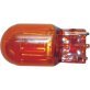  Miniature Incandescent Bulb 12V 37CP - KT13246