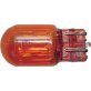  Miniature Incandescent Bulb 12V - KT13247