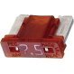  Low-Profile MINI Fuse 10A Red - KT13722