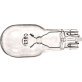  Miniature Incandescent Bulb 12V 15CP - KT11923