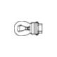  Miniature Incandescent Bulb 12V - KT13244