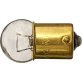  Miniature Incandescent Bulb 12V 4CP - P22197