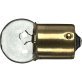  Miniature Incandescent Bulb 12V 6CP - P23182