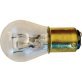  Miniature Incandescent Bulb 12V - P28626