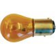  Miniature Incandescent Bulb 12V - P28651
