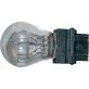  Miniature Incandescent Bulb 12V - P45066