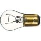  Miniature Incandescent Bulb 12V 403CP - P45256