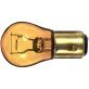  Miniature Incandescent Bulb 12V 403CP - P45259