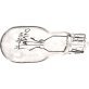  Miniature Incandescent Bulb 12V 6CP - P56759
