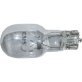  Miniature Incandescent Bulb 12V 12CP - P61518
