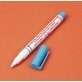 Defroster Grid Repair Pen Fast-Drying - P68551