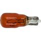  Miniature Incandescent Bulb 12V 2CP - P66028