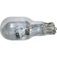  Miniature Incandescent Bulb 12V 21CP - P61524