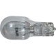  Miniature Incandescent Bulb 12V 2CP - P66017