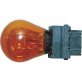 Miniature Incandescent Bulb 12V - P68282