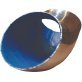  Mega-Tech Blue Dye 1 oz - 1637121