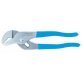 Channellock® 8" Adjustable Tongue Andgroove Pliers - 1283050