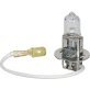  H3 Halogen Miniature Bulb 55W 12V - 14909