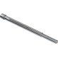 Steelmax® Annular Cutter Center Pin 7/16" - 15286