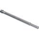 Steelmax® Annular Cutter Center Pin 1/2" - 15289