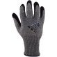  Rebel X5 Cut Resistant Glove - 1592426