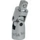 Williams® Universal Joint, 1/4"" Drive, 24" Length - 18539
