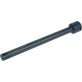 Williams® Impact Extension, 3/4"Drive, 12-3/4" Length - 19254