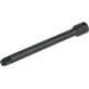 Williams® Impact Extension, 3/8"Drive, 6" Length - 19091