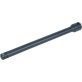 Williams® Impact Extension, 1/2"Drive, 10" Length - 19160