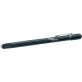 Streamlight® Stylus® Pen Light LED 3x AAAA 6.21" - 29996