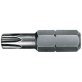  Insert Bit, TORX PLUS®, S2 Tool Steel, IP3 - 50586