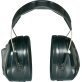 E-A-R H7A-PTL Ear Muffs - 99065