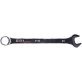 Metric 16mm 5/8, Universal Combination Wrench - DY89310164