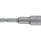 Falcon Tools® Nutsetter, Magnetic, 7/16" - FA5709