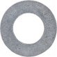  Aluminum Drain Plug Gasket/Sealing Ring M12 x M20 - P51924M01