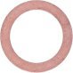  Copper Drain Plug Gasket/Sealing Ring M14 x M20 - KT14615