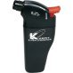  Butane Micro Torch with Fuel Cell - KT13098