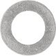  Aluminum Drain Plug Gasket/Sealing Ring M18 x M29 - KT13230