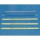 Hardflex® Hacksaw Blade Assortment Kit 12" 14Pcs - LP578