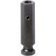  1/4" Quick Change Adapter with Set Screw - 1635712